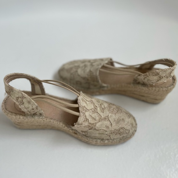 Toni Pons Tremp EU 38 - Picture 4 of 8